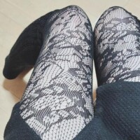 マイガールありがとう