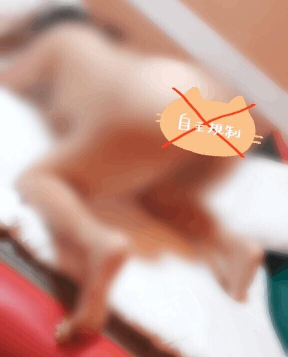 お久しぶりです！！