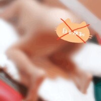 お久しぶりです！！