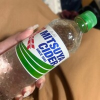 初々しいお兄さん?