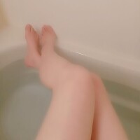 むむ