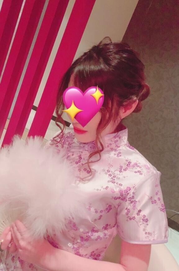 出勤してまーす?