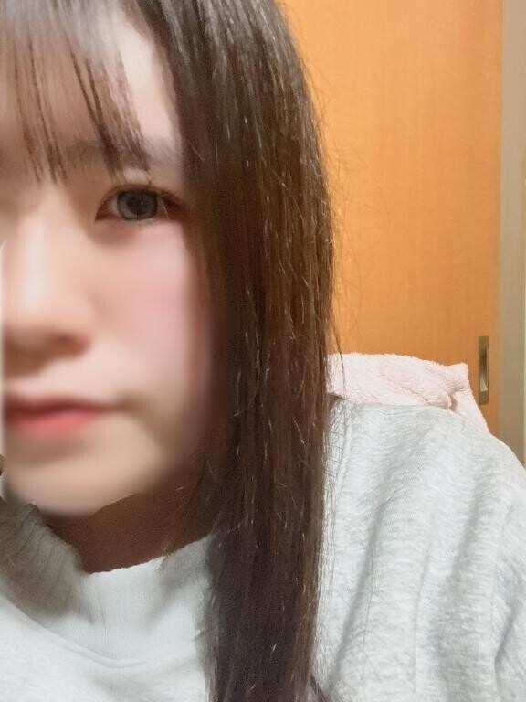 オプション増えました！