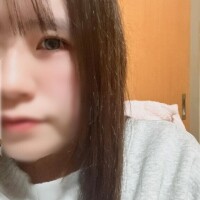 オプション増えました！