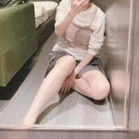 このあとも?