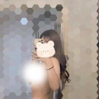 いま～す??