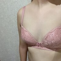 ぱい触りに来ない？