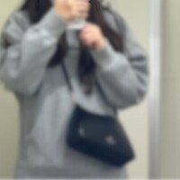 いる！！