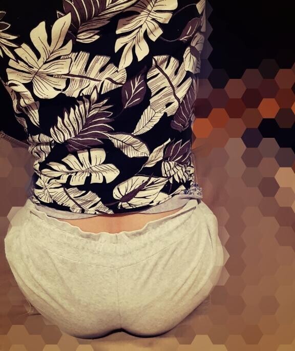 [お題]from:かんさん