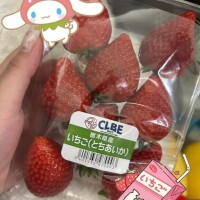 今日の朝ごはん?