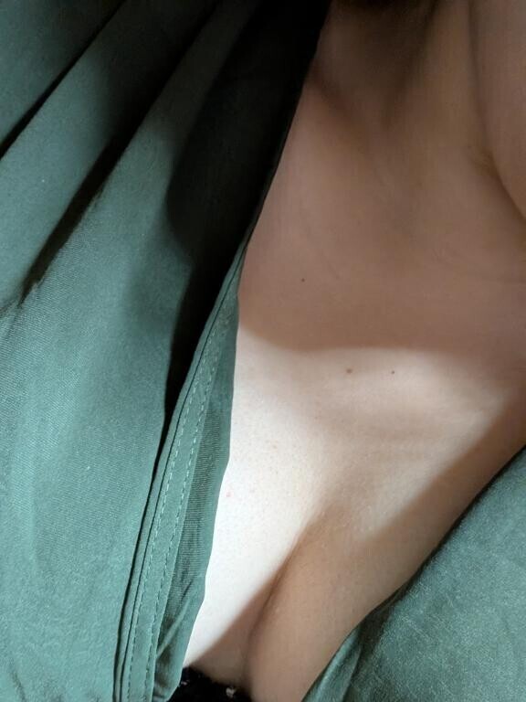 今ならすぐ??♀