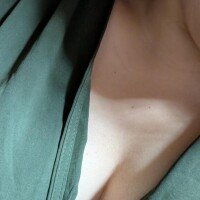 今ならすぐ??♀