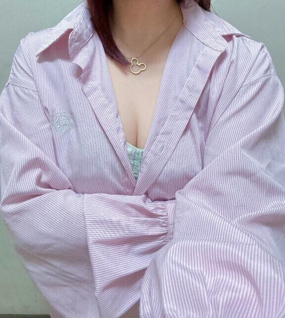 出勤?