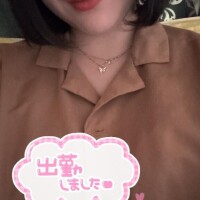 おはよぉ(  ???? )?