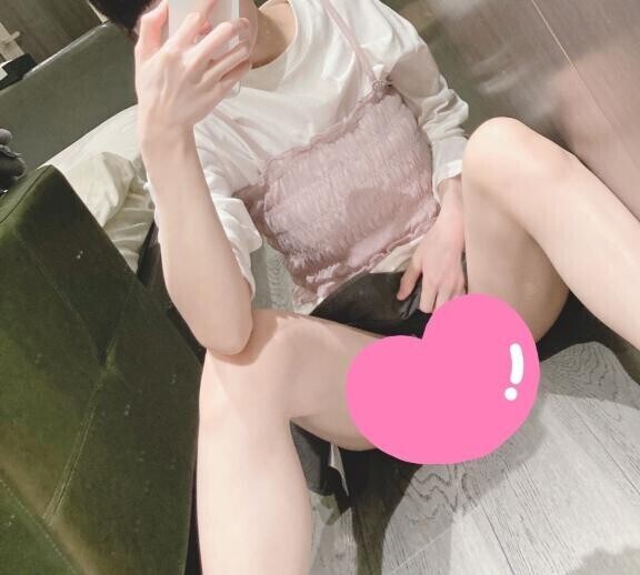 一緒に何する？