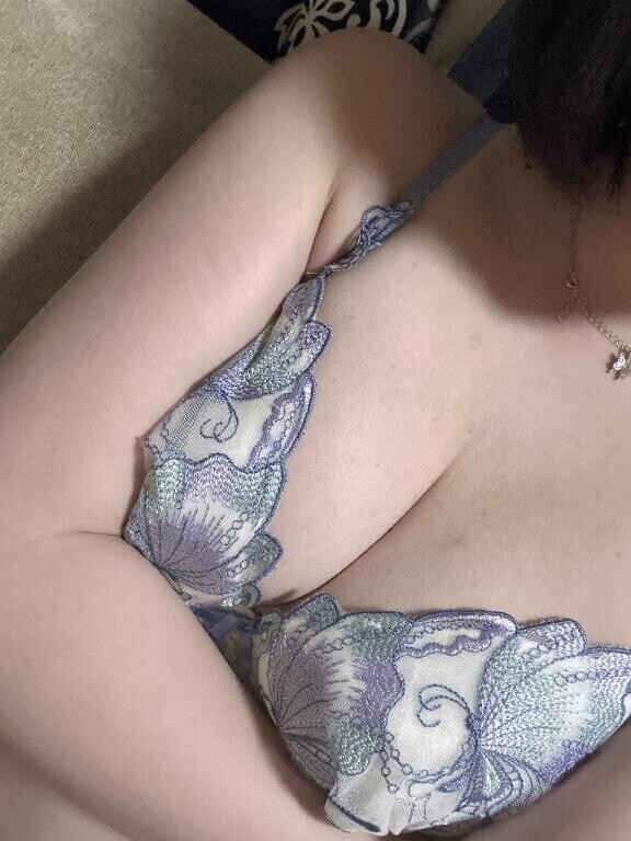ありがとう?