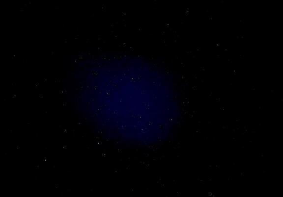 また会えるの楽しみに待ってる?