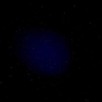 また会えるの楽しみに待ってる?