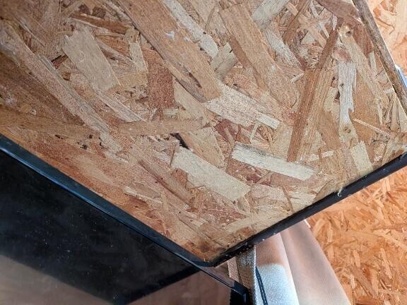 お疲れ様です！