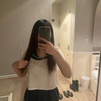 ??なことしよ…///?