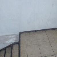 おっ早うございます?