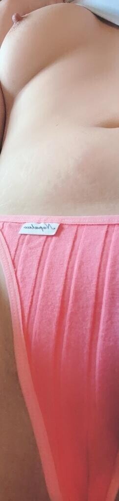 木曜日から(?.?????????????.?)