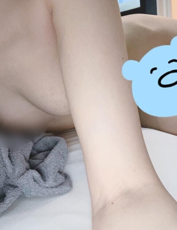 週初めから甘い夜感じて??