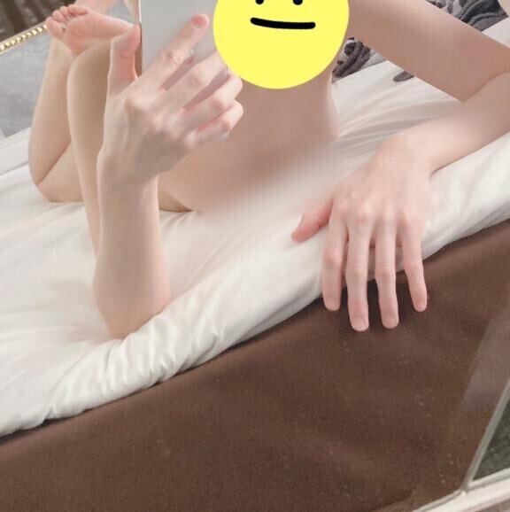 出勤だよ~