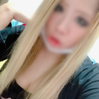 この前のお礼?＆次回?