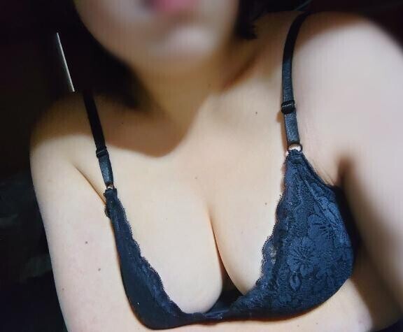 任せてくれる人が好き..//