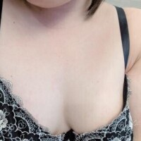 センチュリーアネックス702のお兄さん