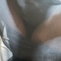 エロくない？？