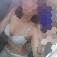 お礼??