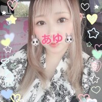 お知らせだよー??