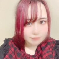 今日はポニーテール?