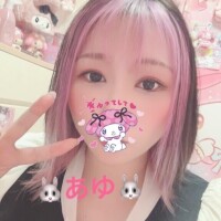 おはよう世界＼(^▽^)／！