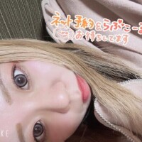 お久しぶりです?