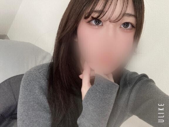 おはようございます??