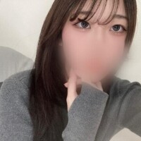 おはようございます??