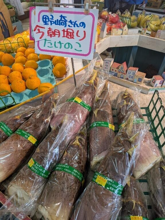 こんにちわ 早く帰りたい 私です(´；ω；｀)