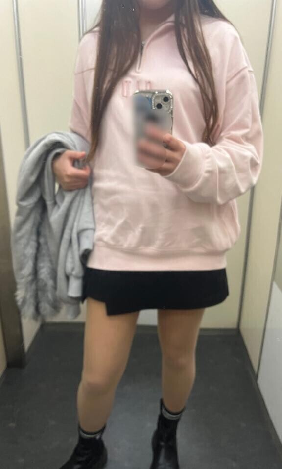 出勤してます！！！