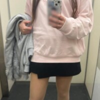 出勤してます！！！