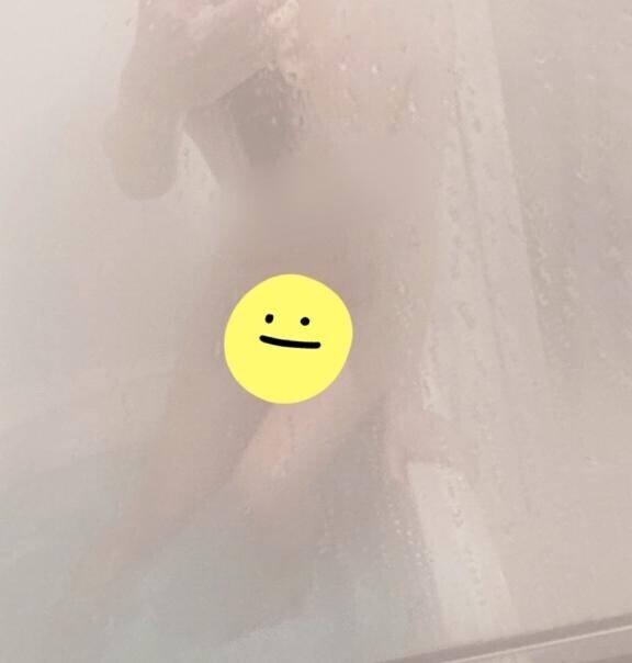 お休み何する~??