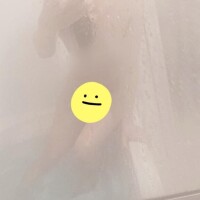 お休み何する~??