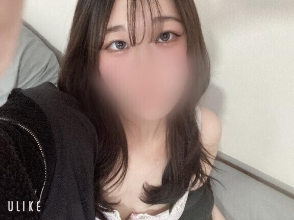 おはようございます??