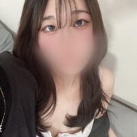 おはようございます??