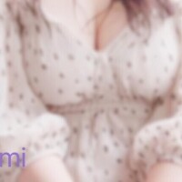 出勤しました！