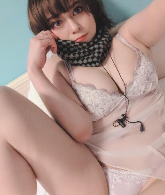 こんな眠れない夜は(?????▽?????)