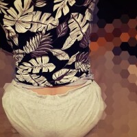 上手く伝えられない