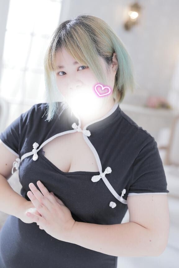 お久しぶりです?